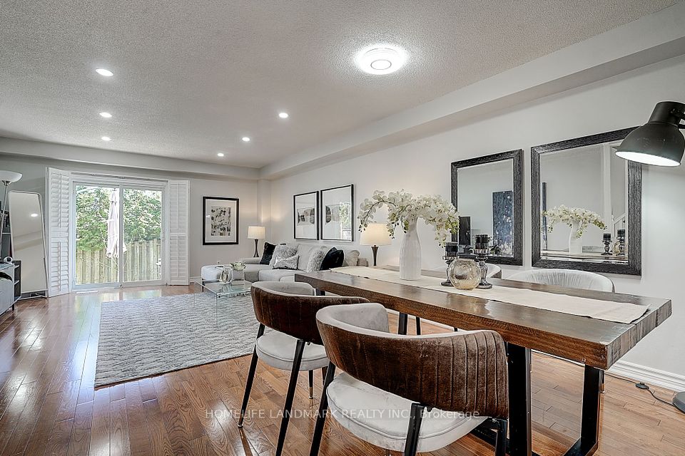 115 Main