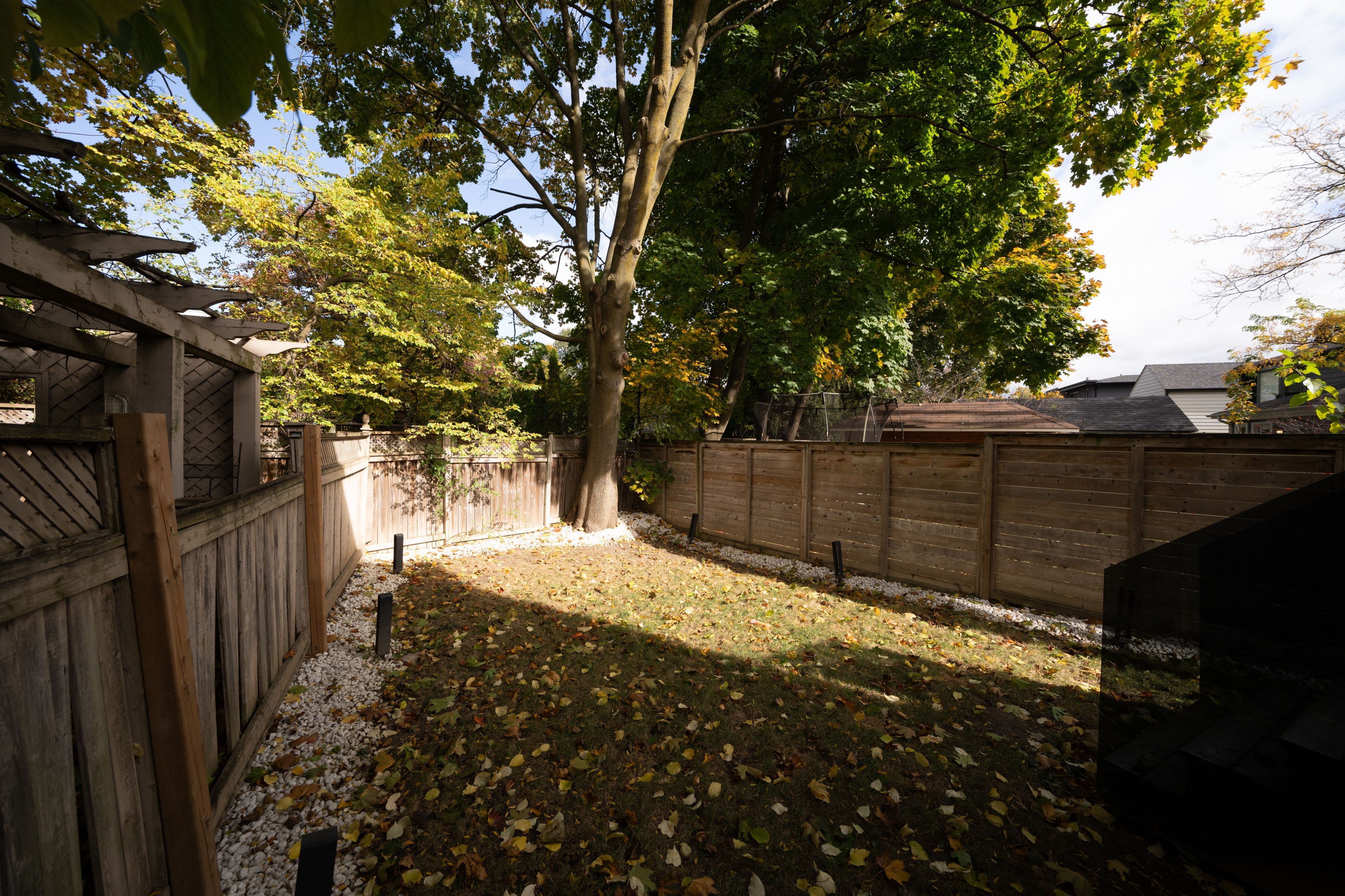 4 Douglas Crescent