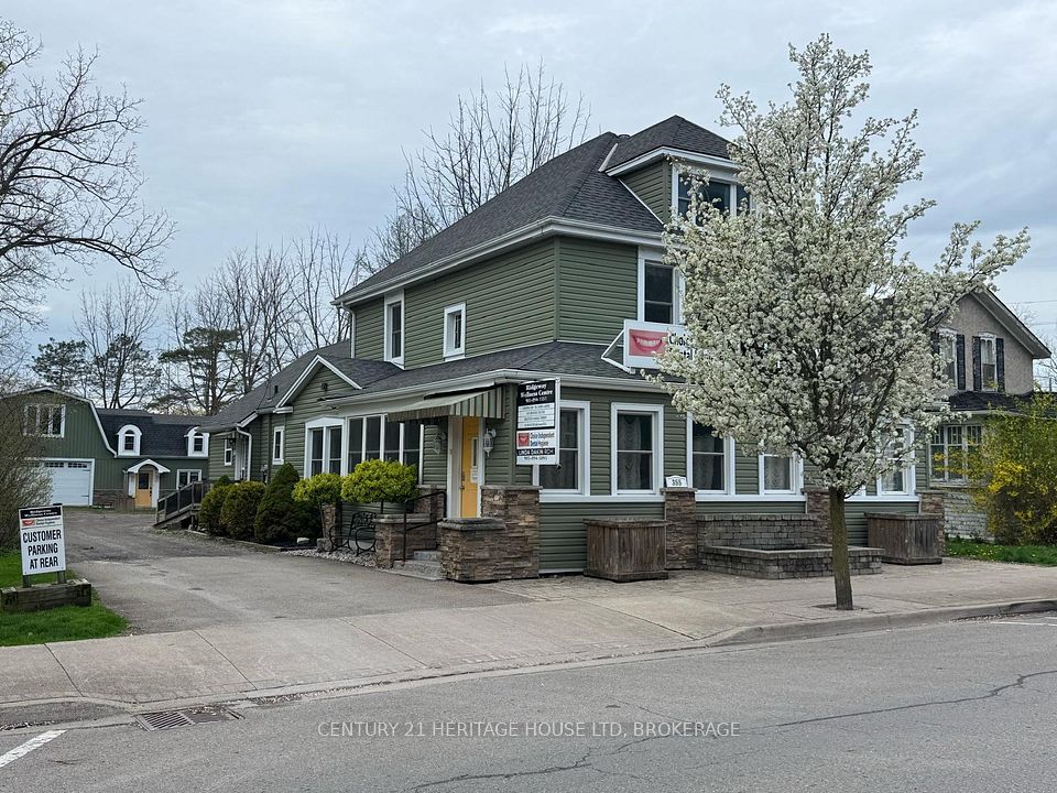 355 RIDGE