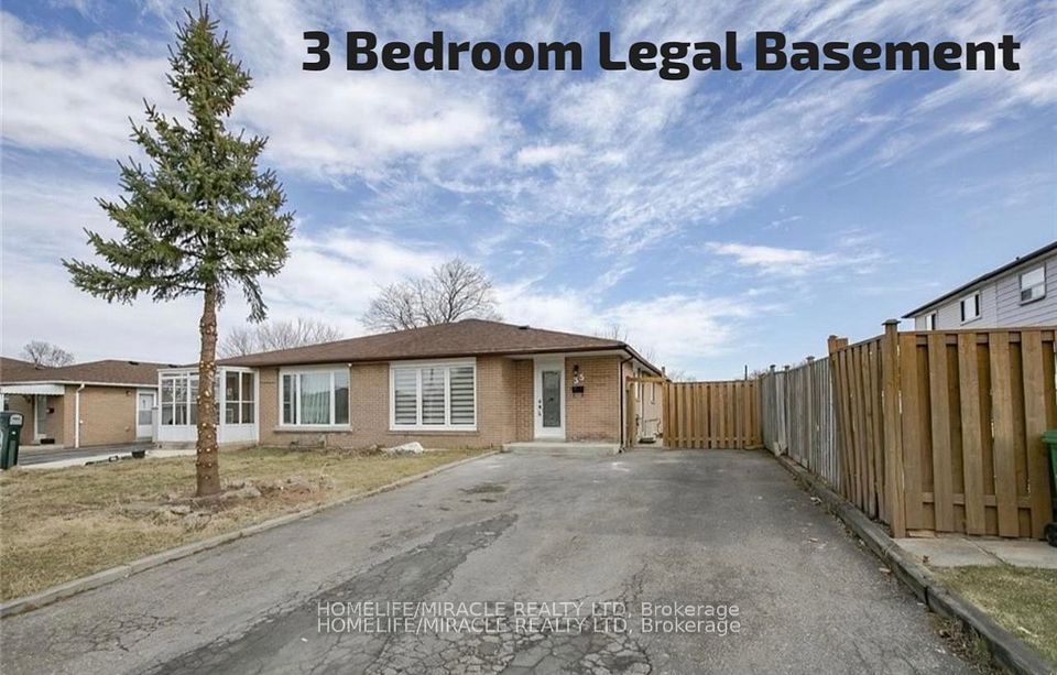 35 Deeside