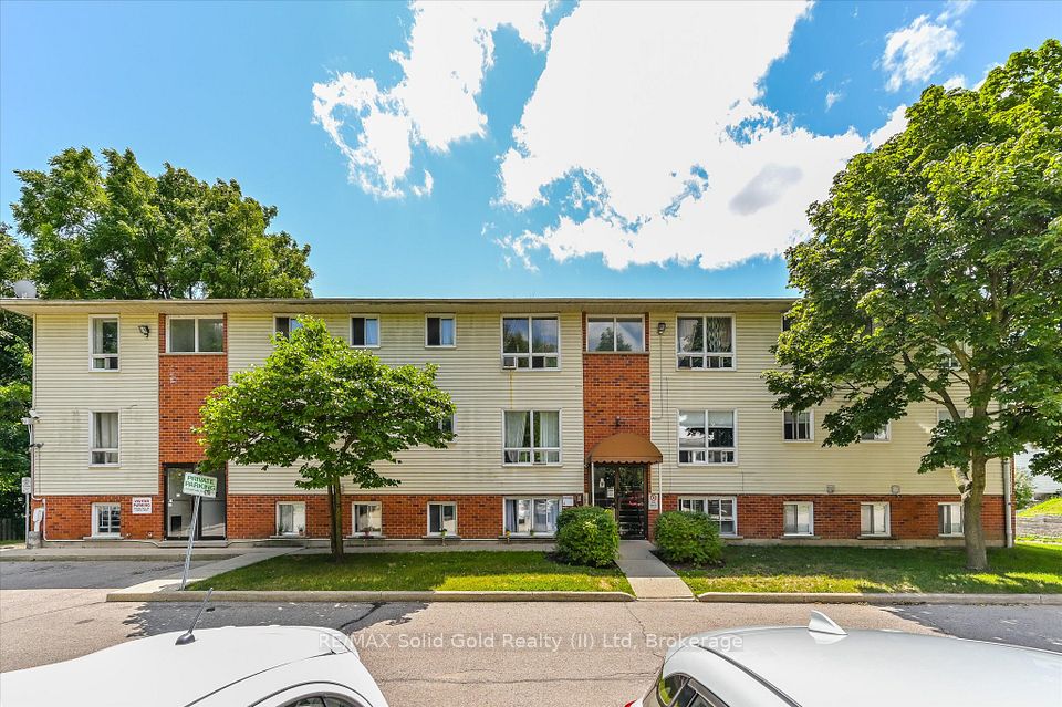 119 Cedar