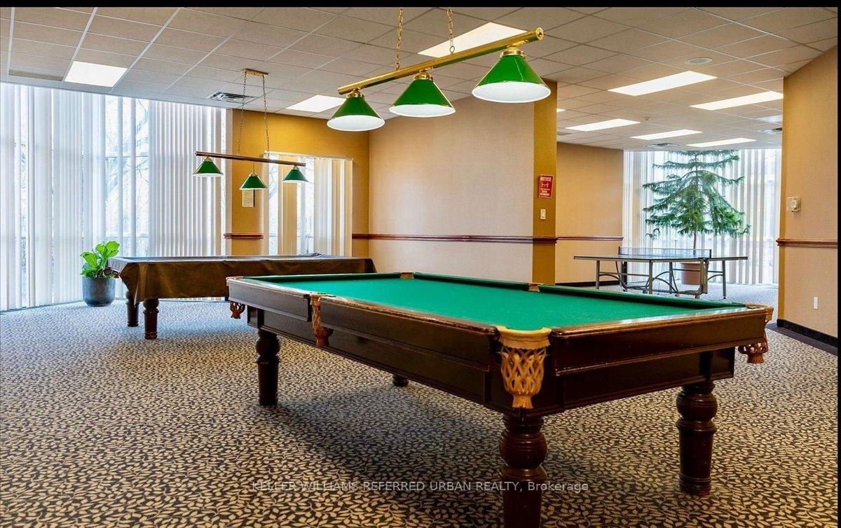 1 Bedroom Condo at 5 Concorde, Toronto For sale