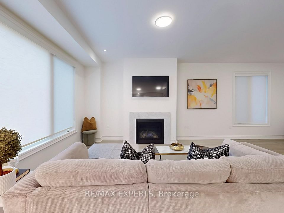 41 Culbert Road
