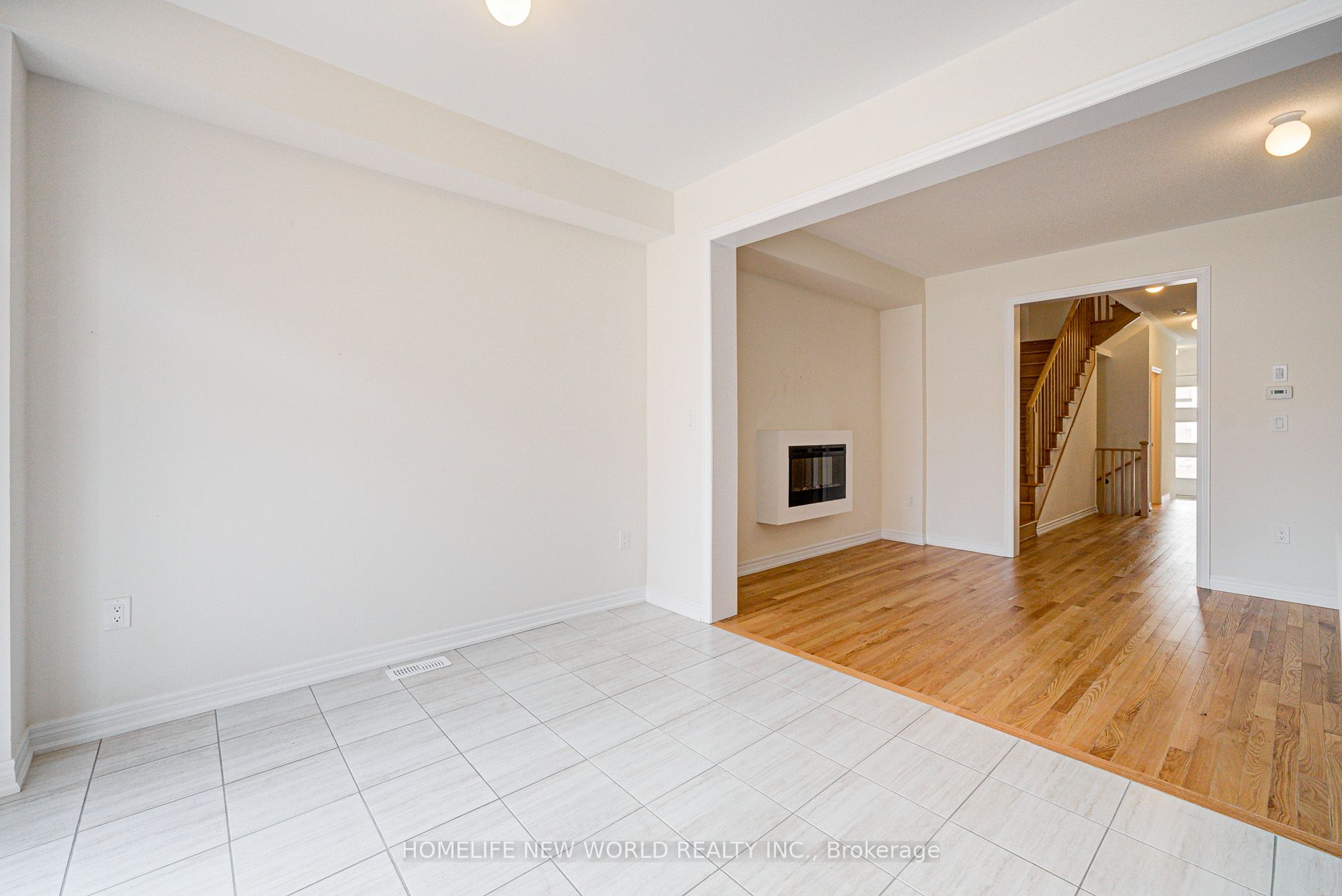 2925 Hawkridge Lane, Pickering Rural Pickering