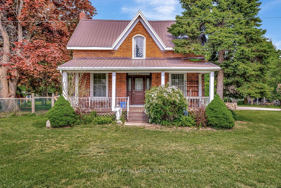 1818 County 12