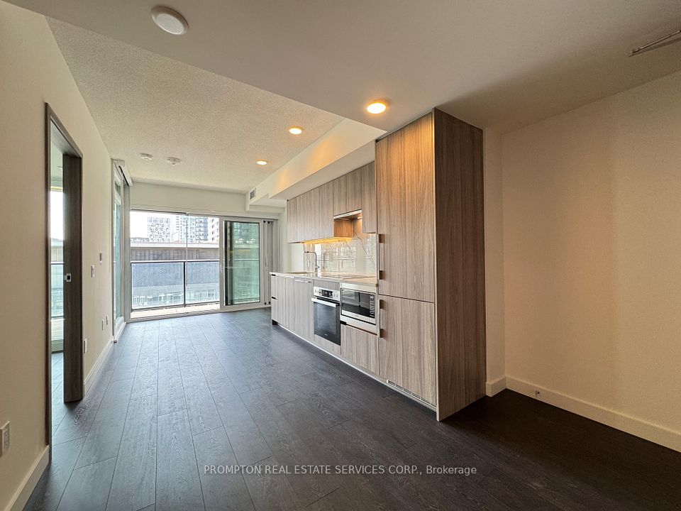 3 Concord Cityplace Way