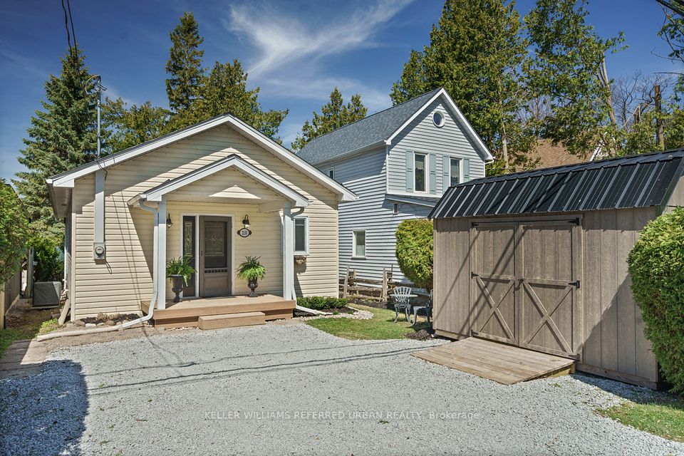 210 Morrison