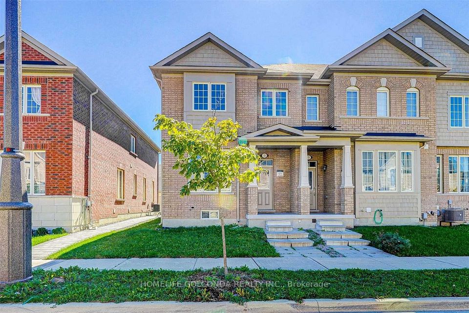 15 Tilbury
