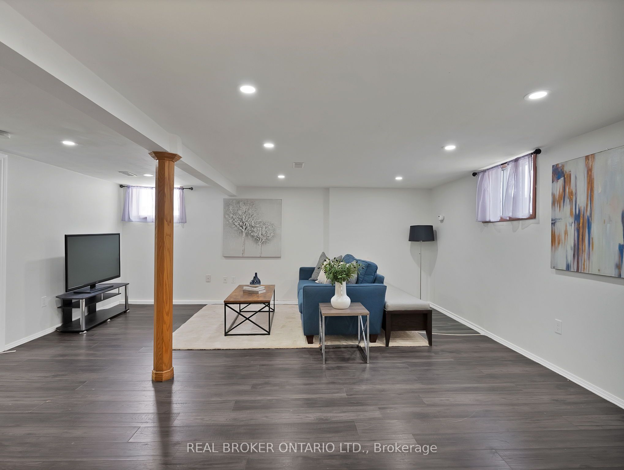 1005 Walton Boulevard