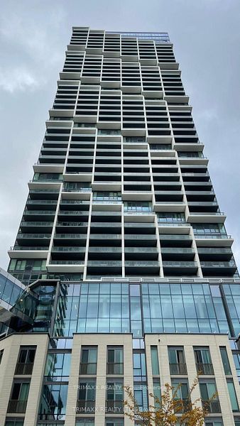 1000 Portage Parkway