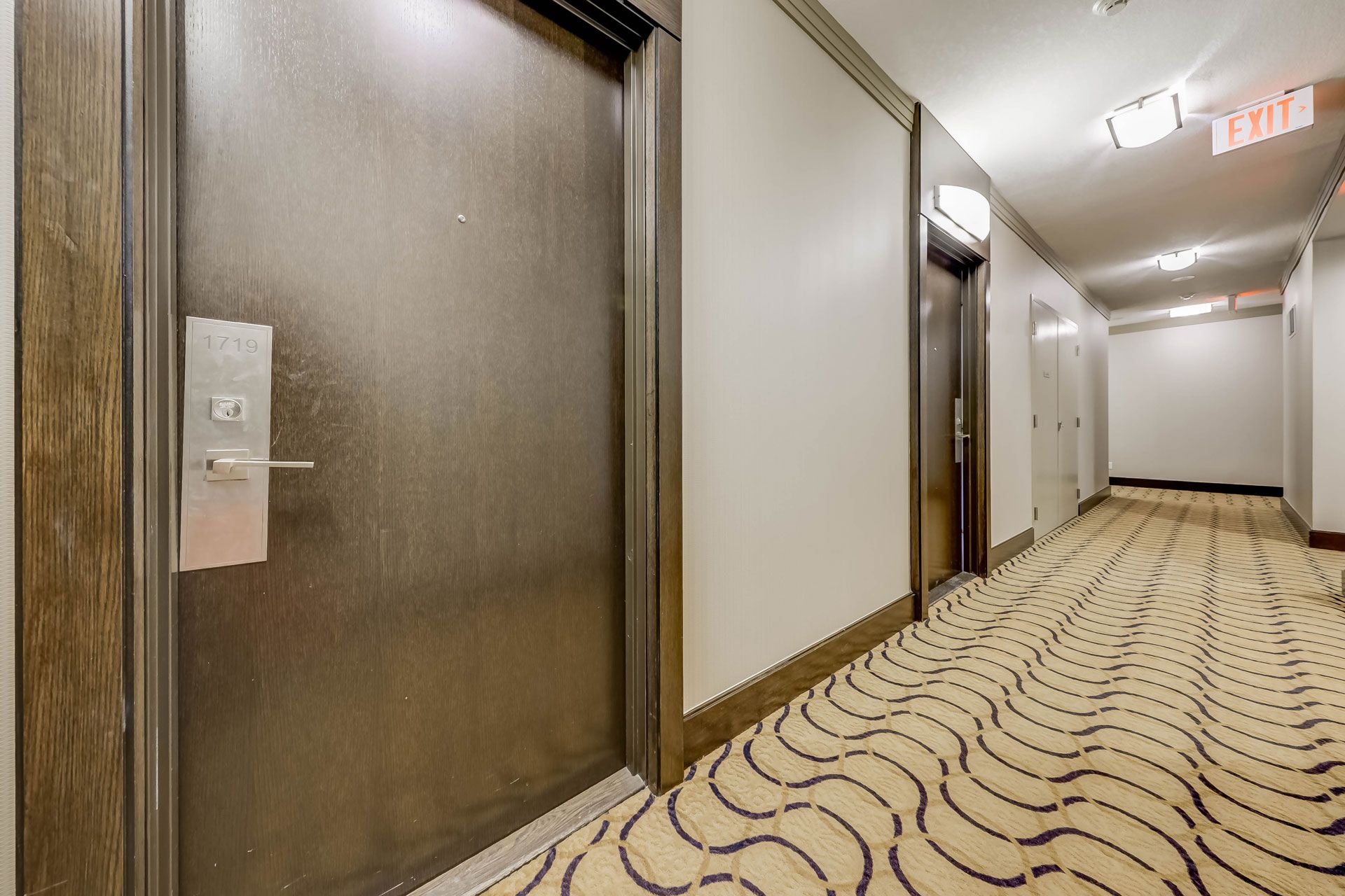 100 Harrison Garden Boulevard 1719