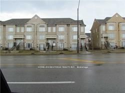 3020 ERIN CENTRE Boulevard