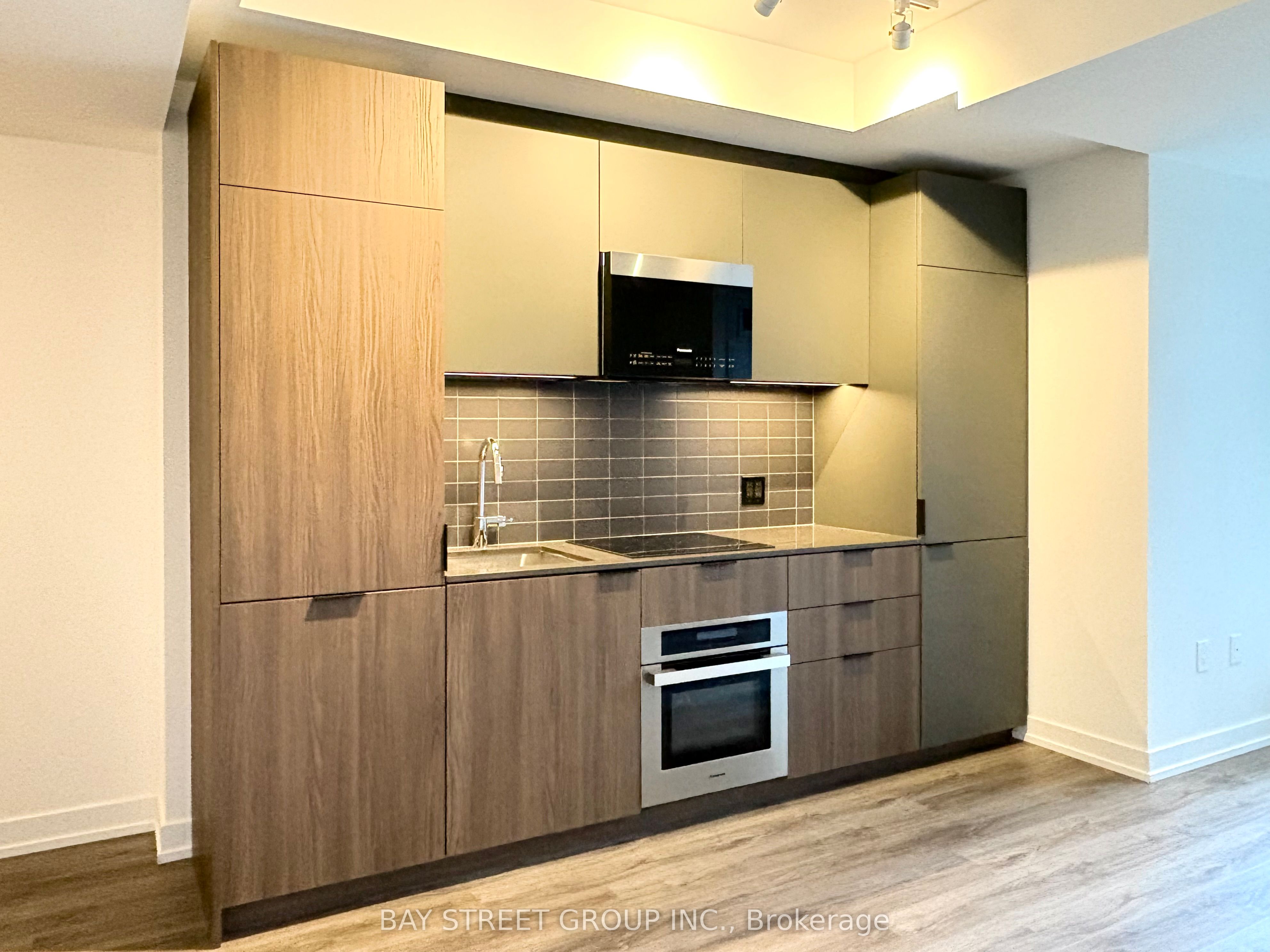 28 Eastern Avenue, #245