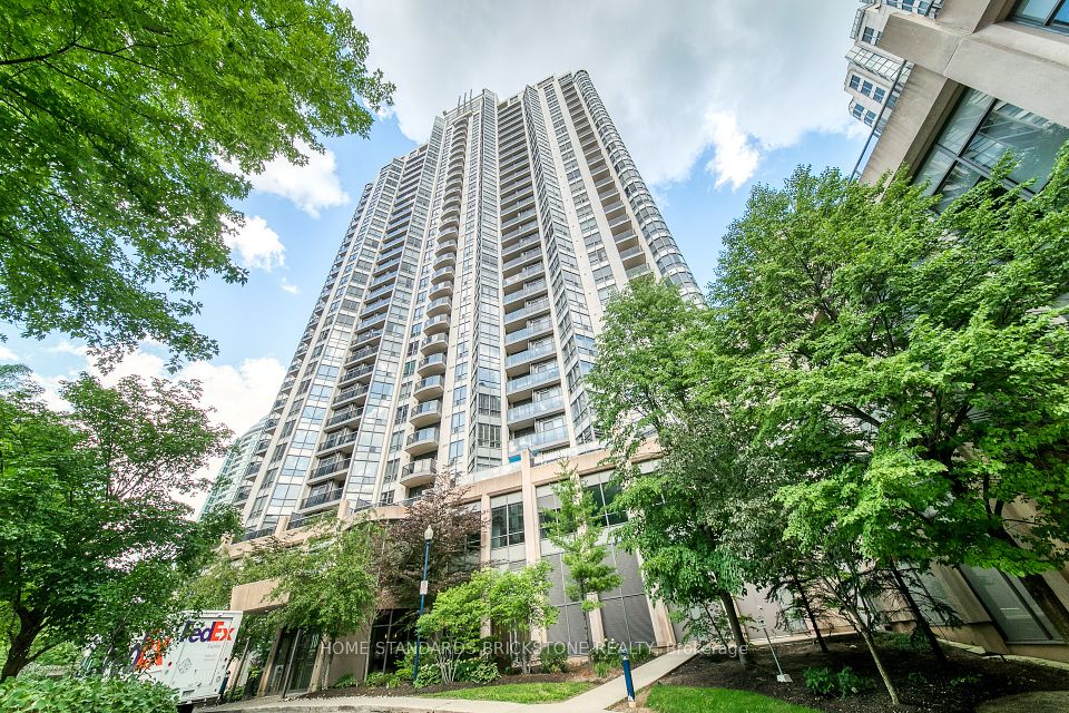 10 Northtown