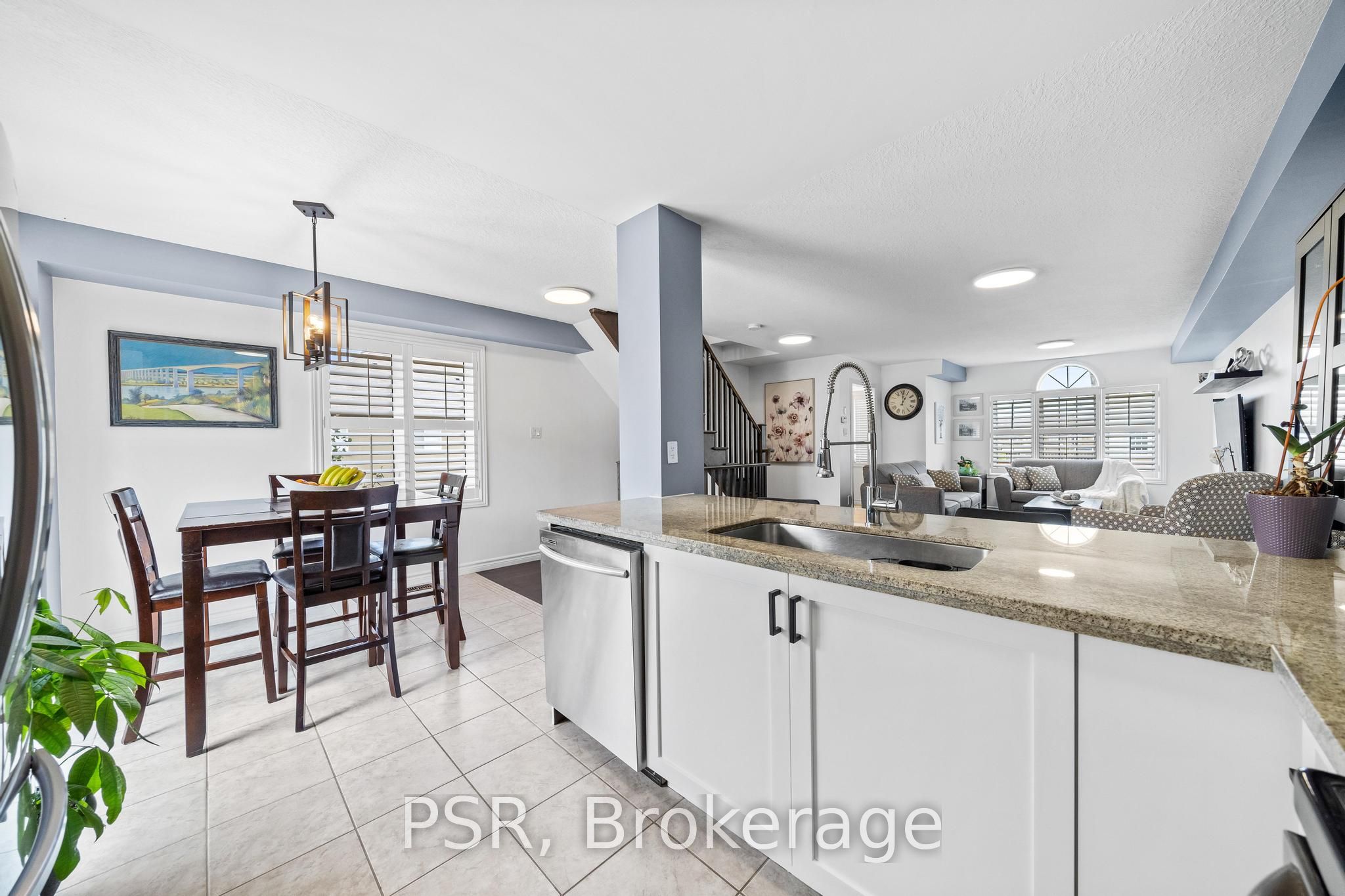91 Mayland Trail