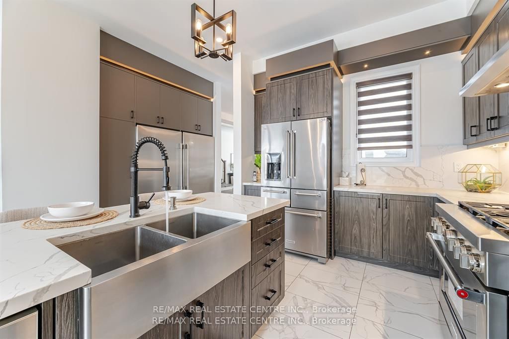 583 Beam Court