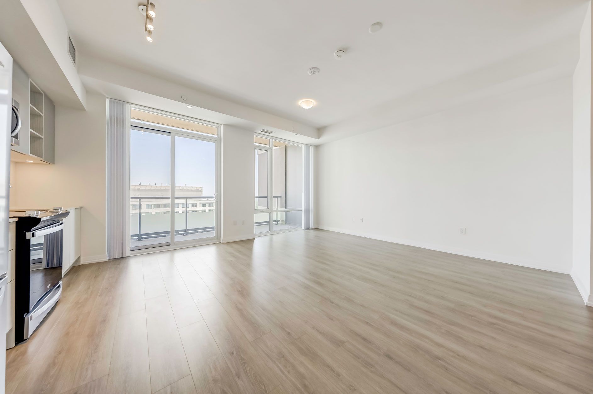 25 Holly St Street LPH05