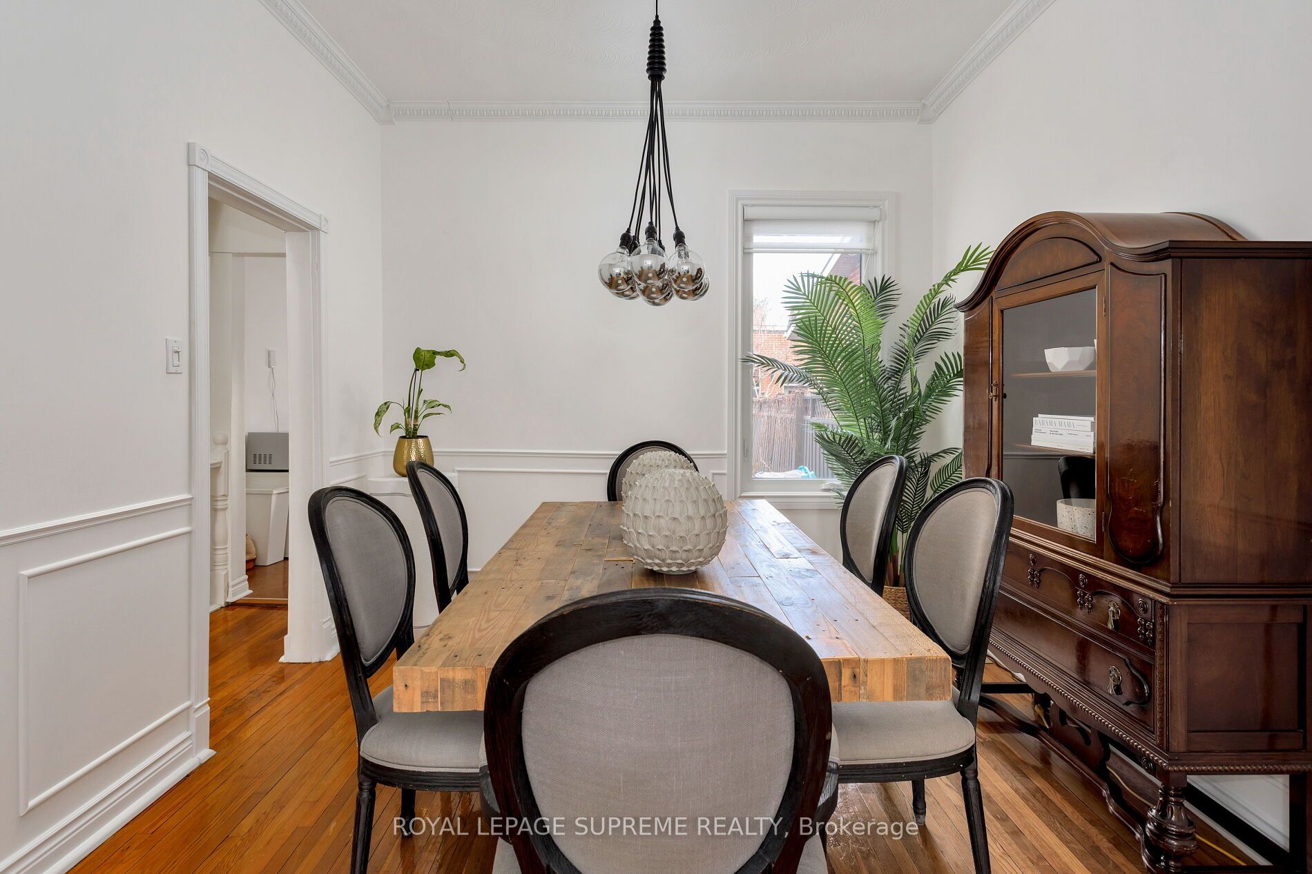 59 Beaconsfield Avenue