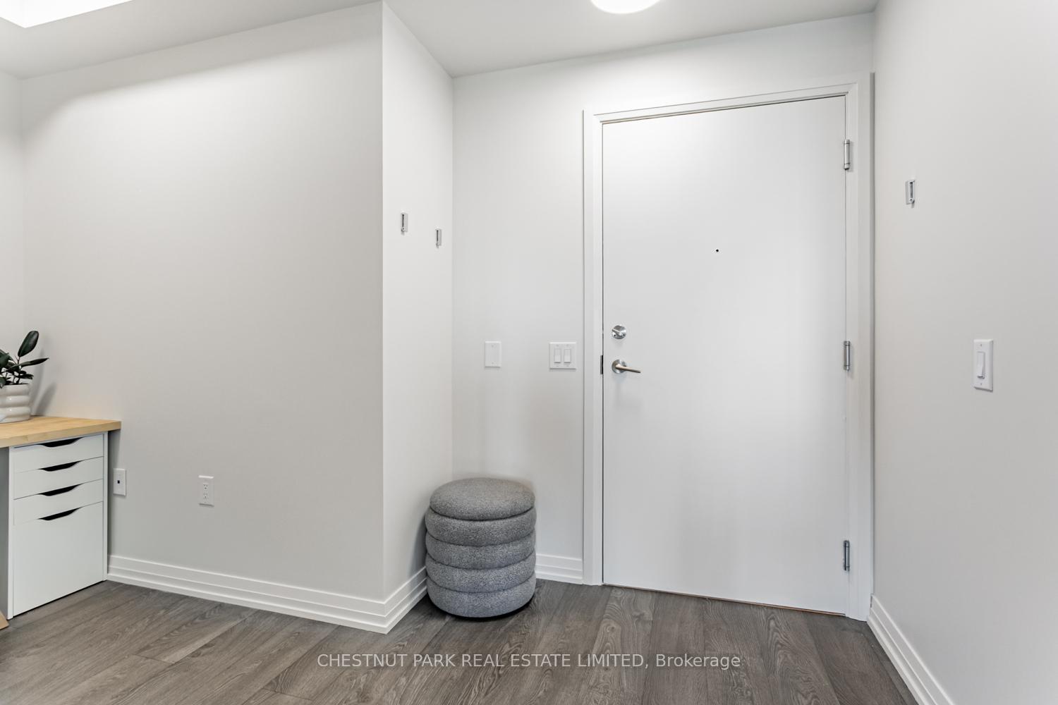 2 Bedrooms Condo at 50 Thomas Riley, Toronto For sale