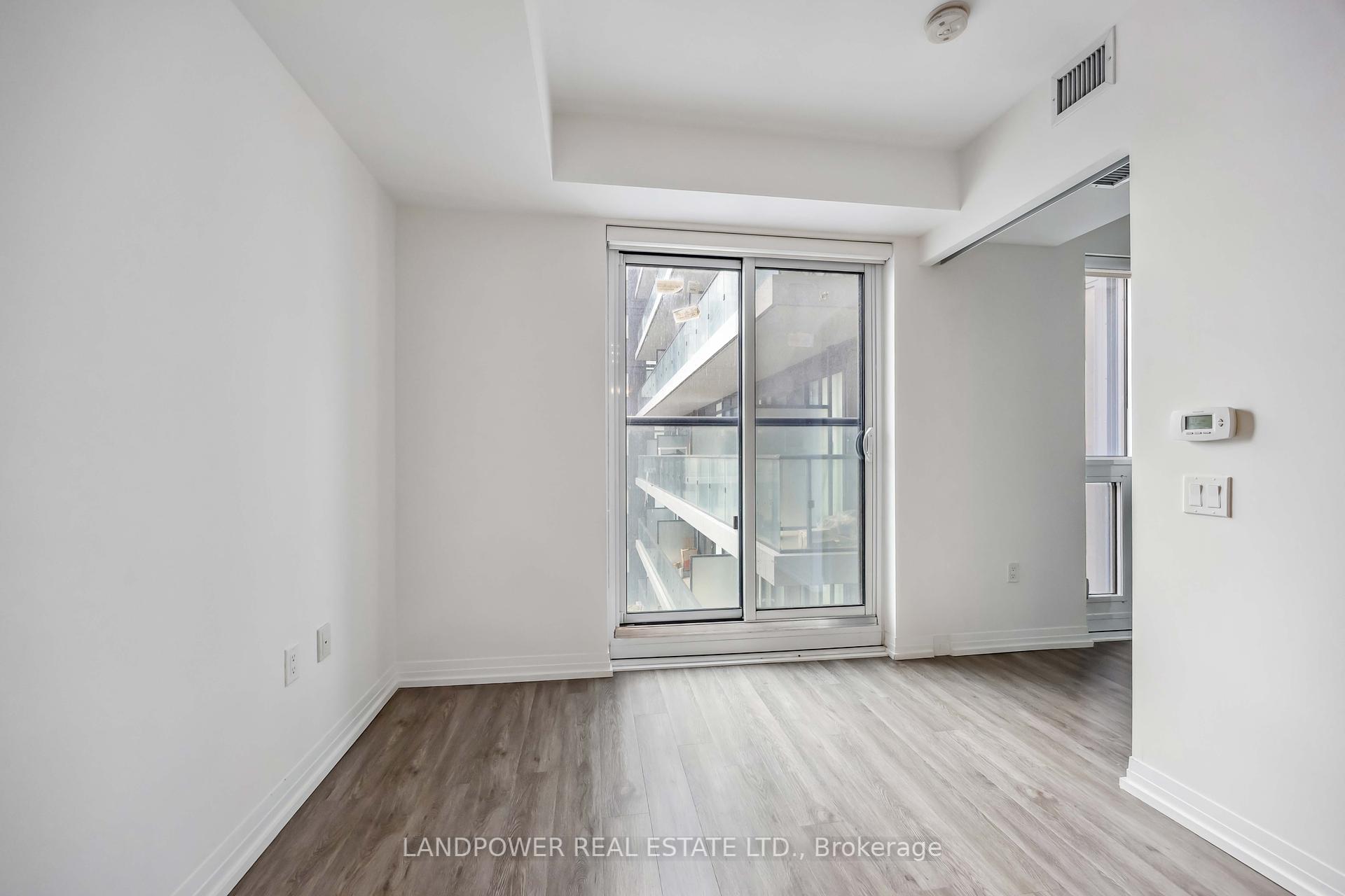 2 Bedrooms Condo at 251 Jarvis, Toronto For sale