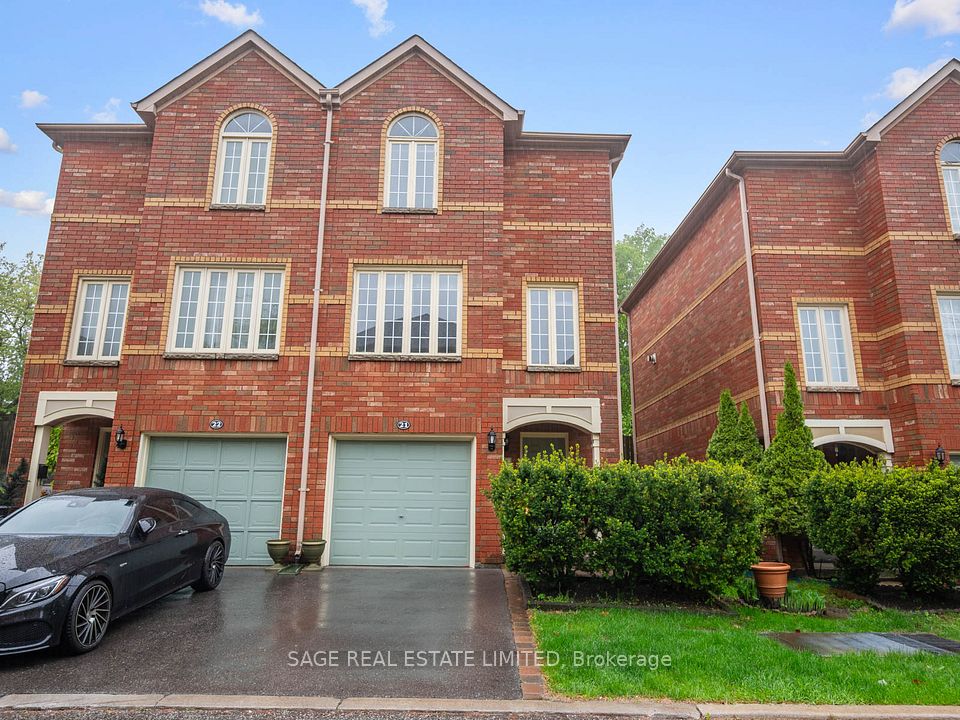 8 Guildpark