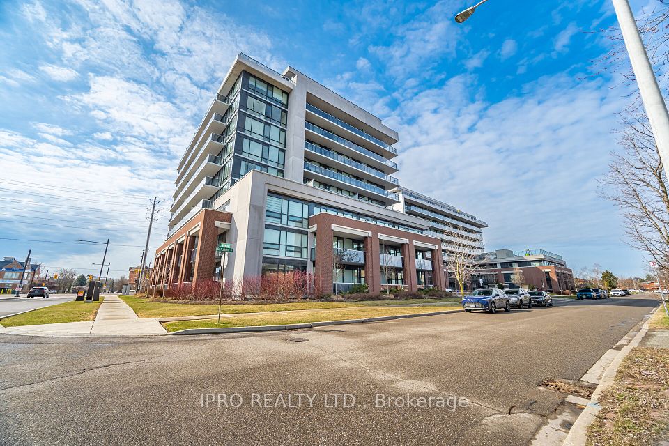 4800 Highway 7