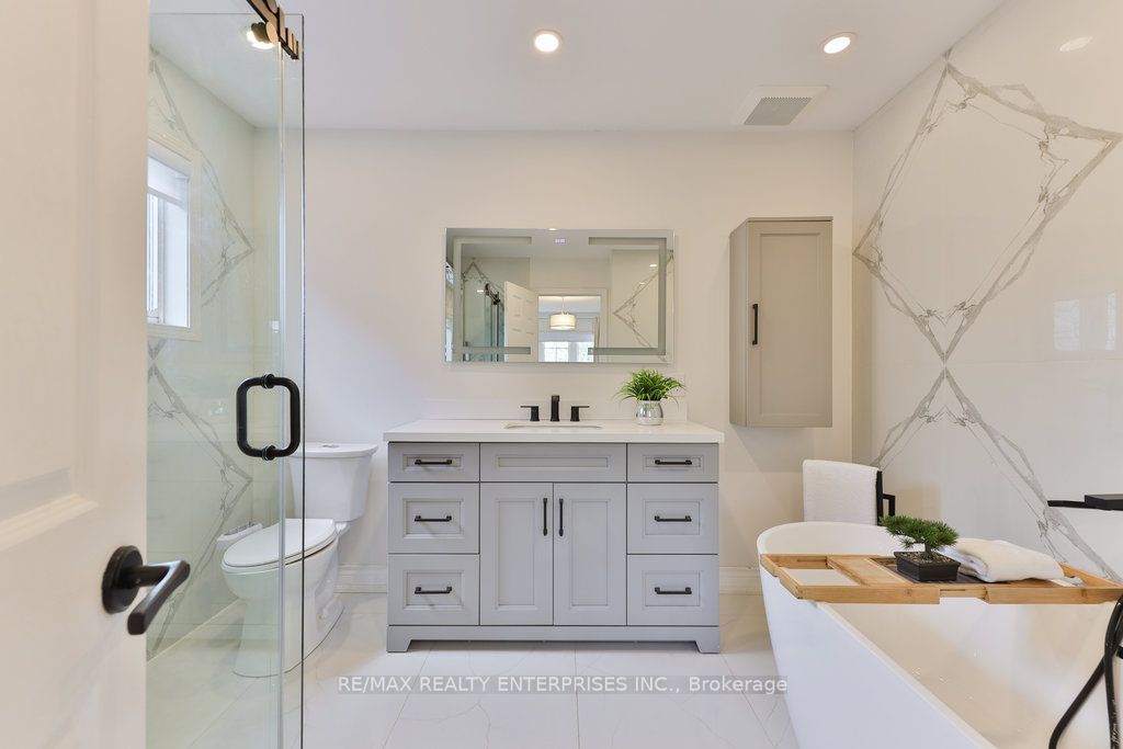 2183 Birchleaf Lane