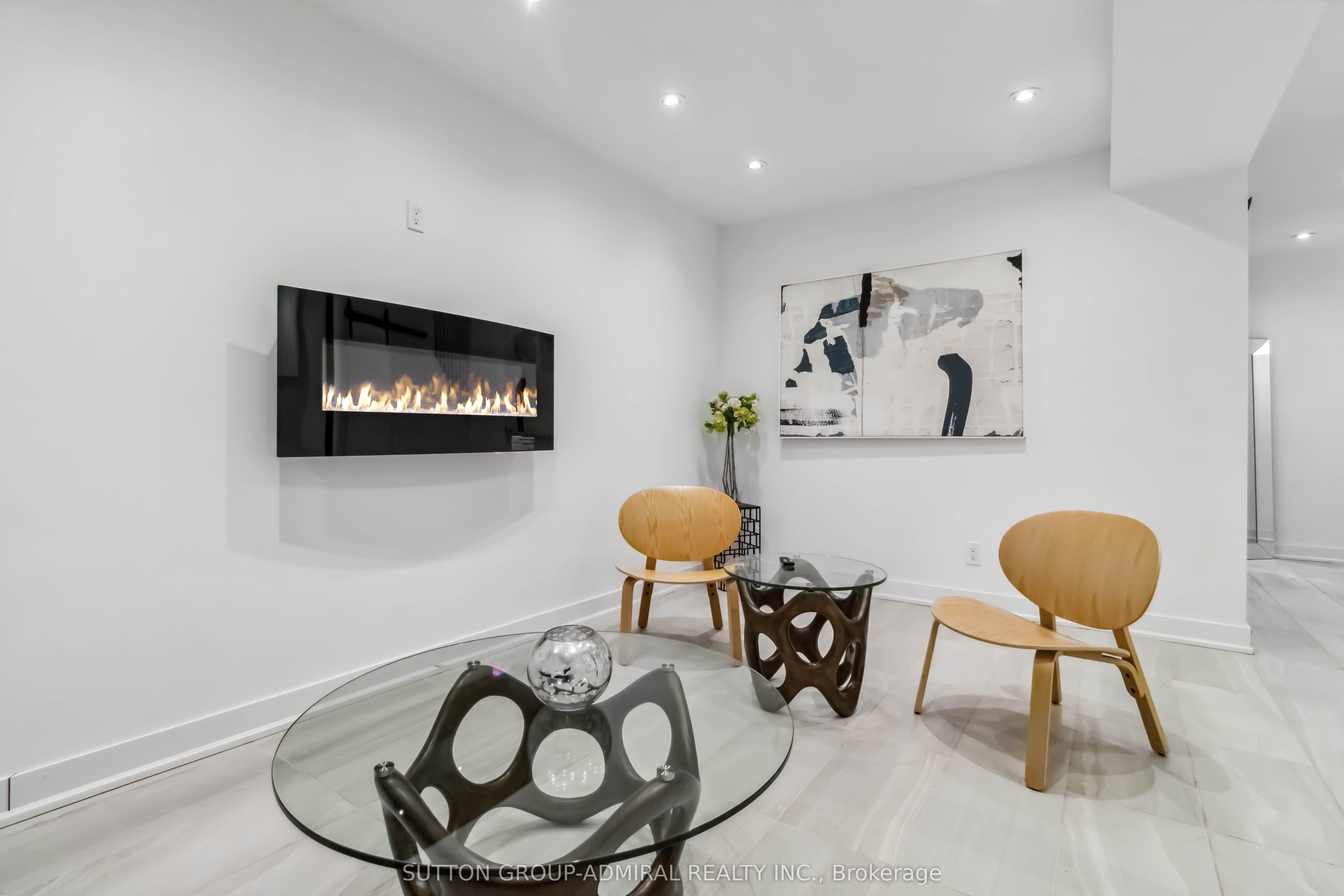 326 St Germain Avenue