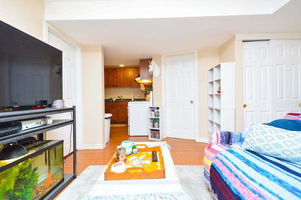 23 Elephant Hill Drive, Clarington, ON L1C 4M5