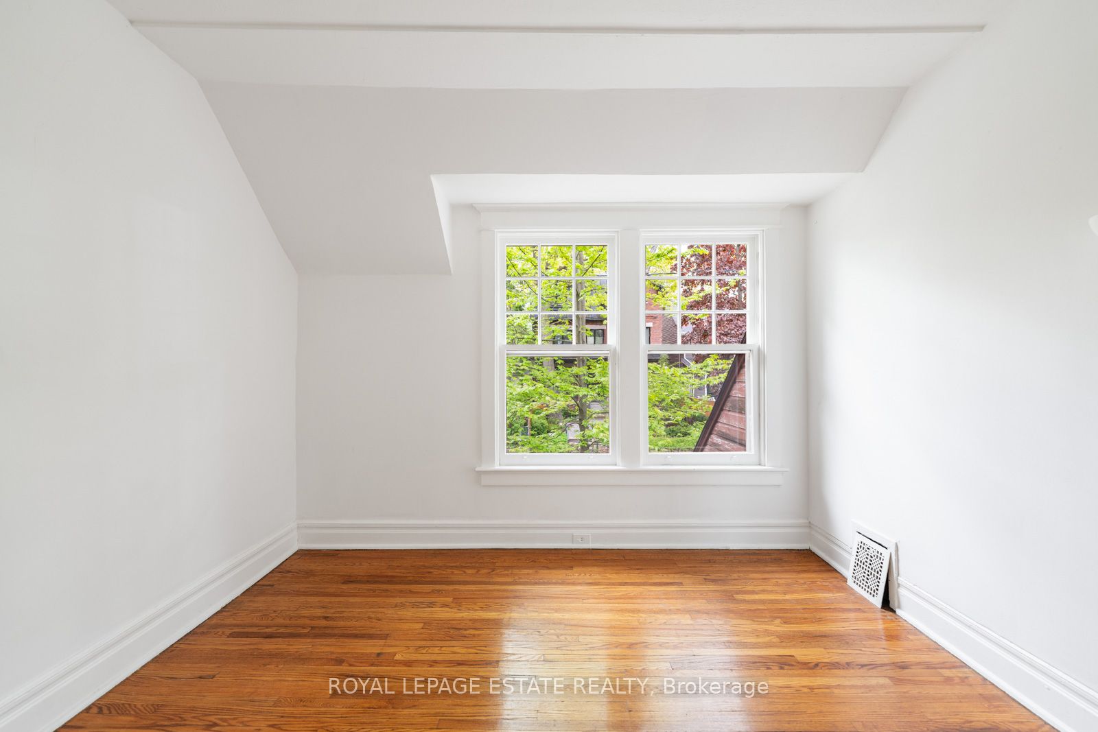 110 Spruce Hill Road