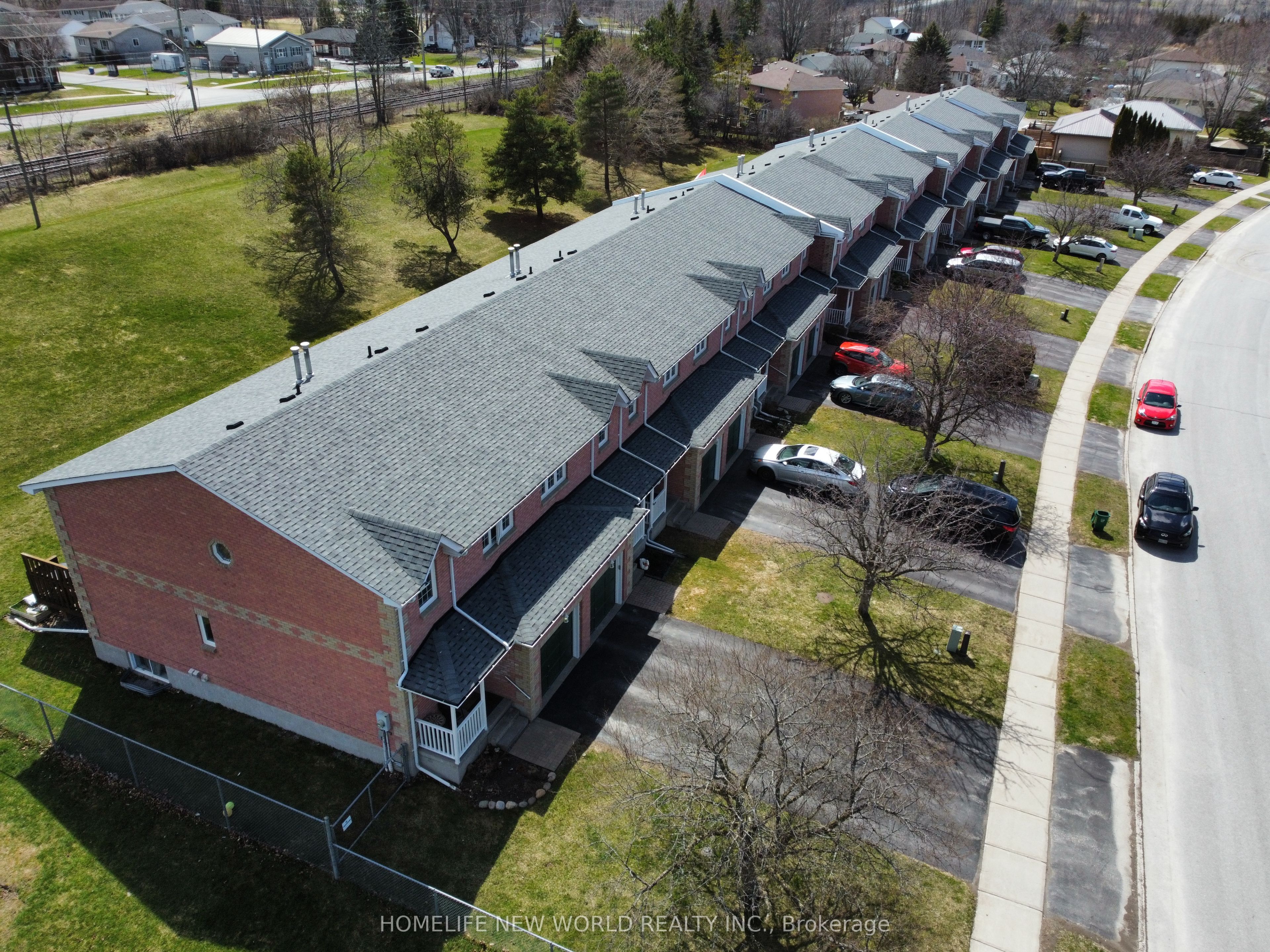 113 Progress Avenue, Belleville, ON K8P 4Z3