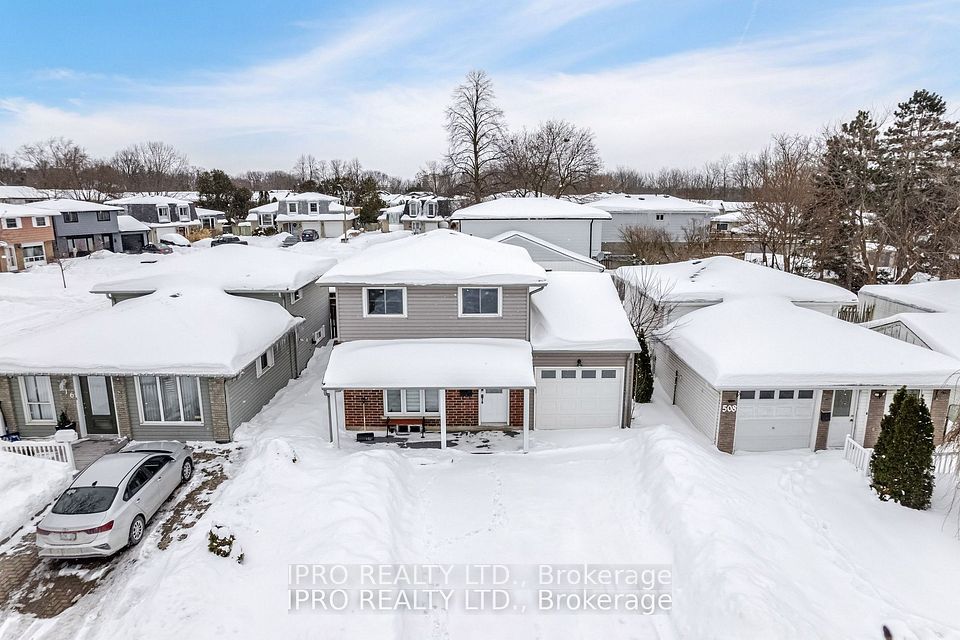 512 Pinetree