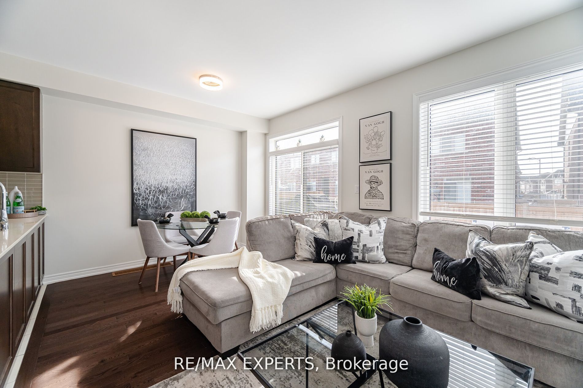 11 Tormore Road