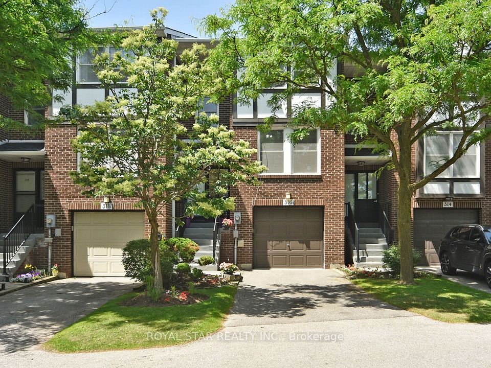 316 Simonston
