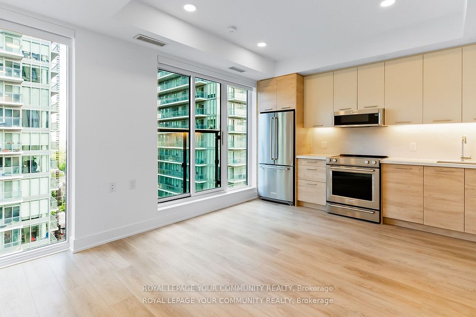 200 Redpath