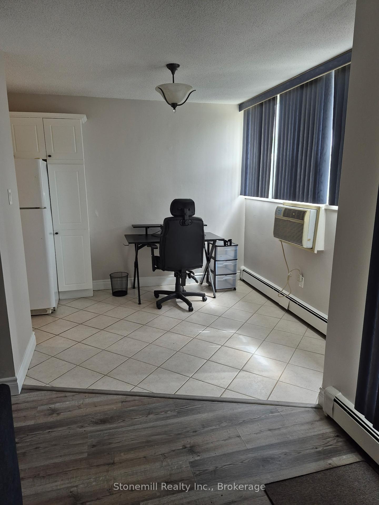 1 Bedroom Condo at 1950 Main, Hamilton For sale
