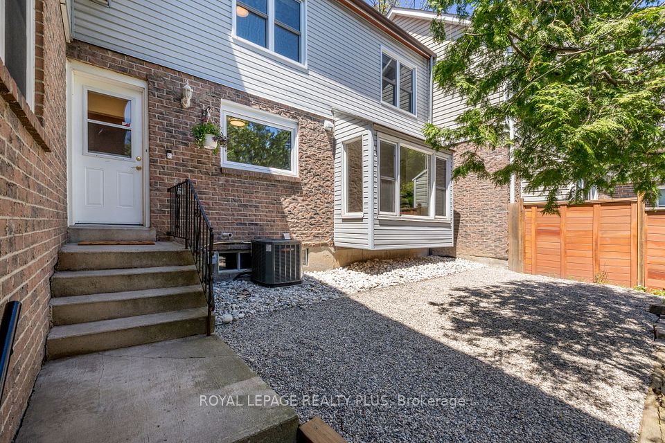 1206 Kos