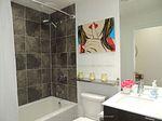 Condo at 5005 HARVARD, Mississauga For sale
