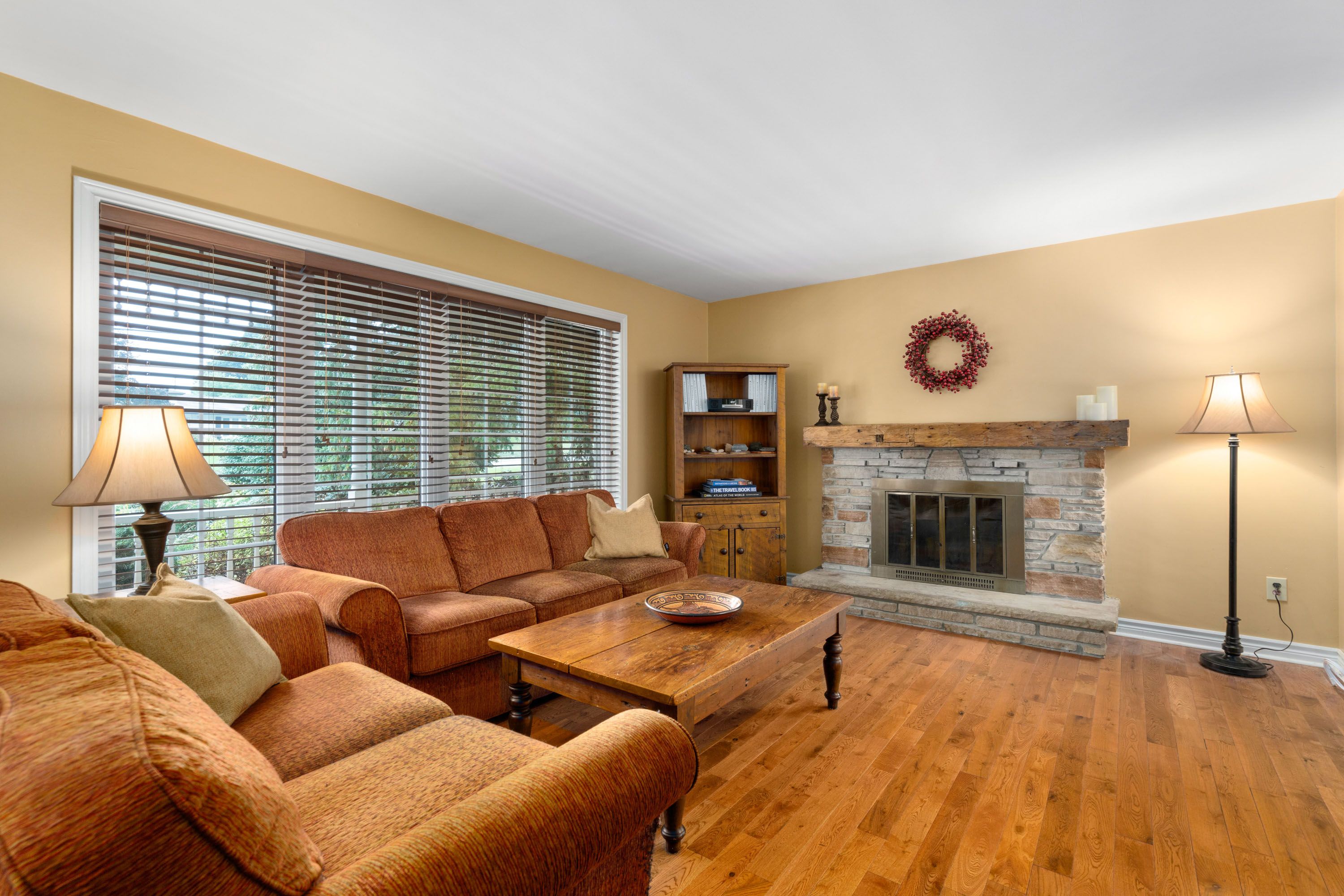 28 Hilltop Drive