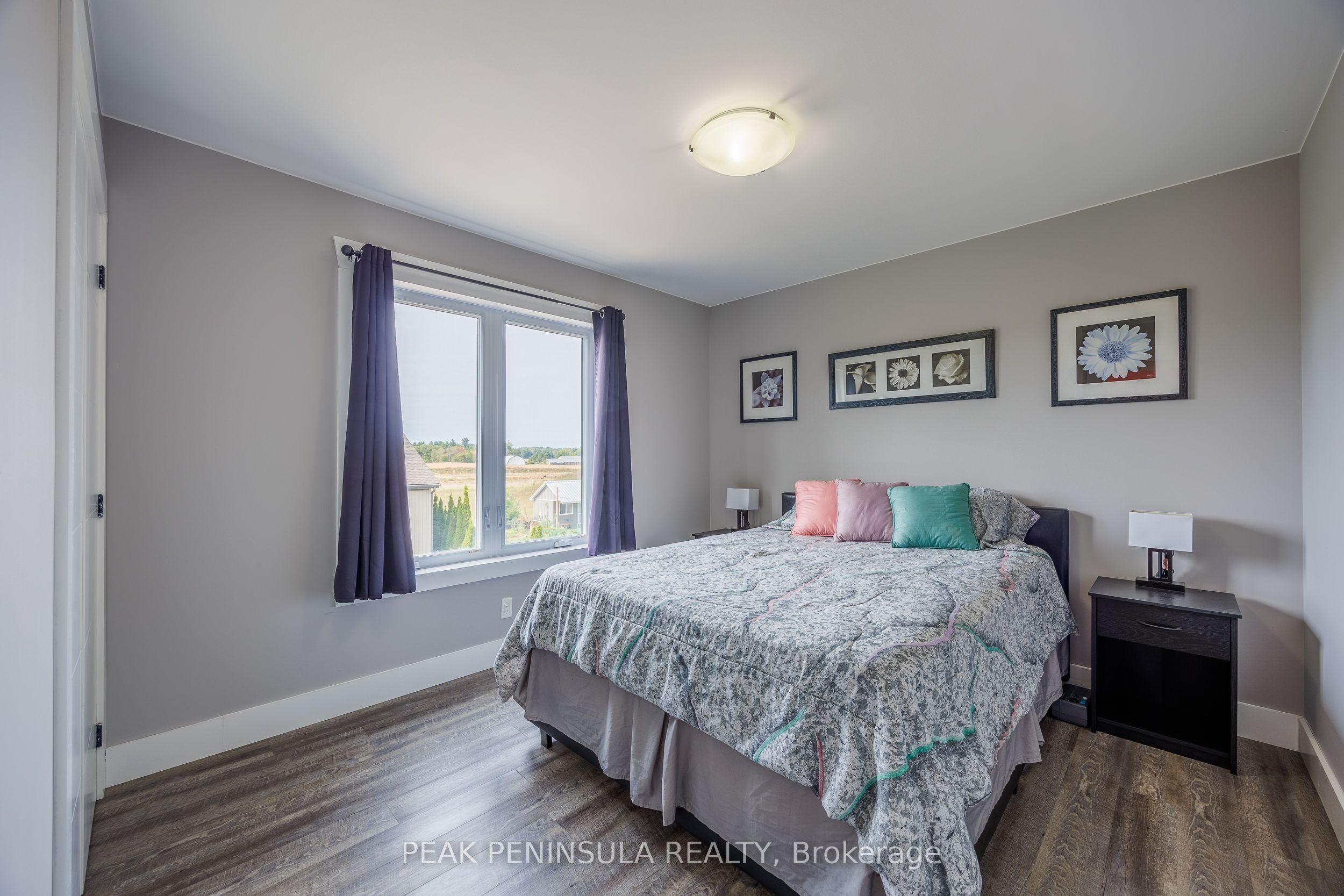 8383 Sandytown Road, Bayham Straffordville
