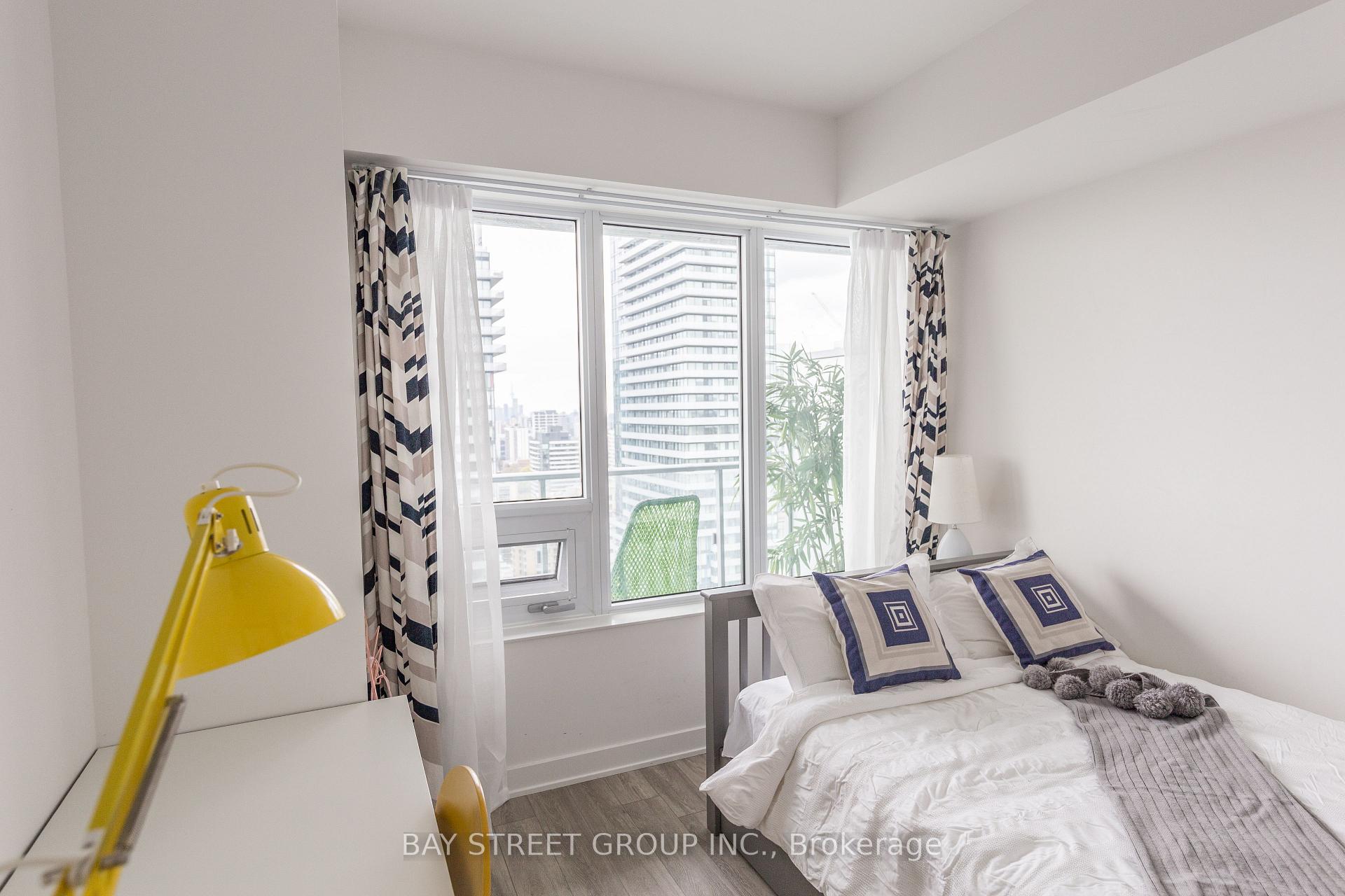 2 Bedrooms Condo at 195 Redpath, Toronto For sale