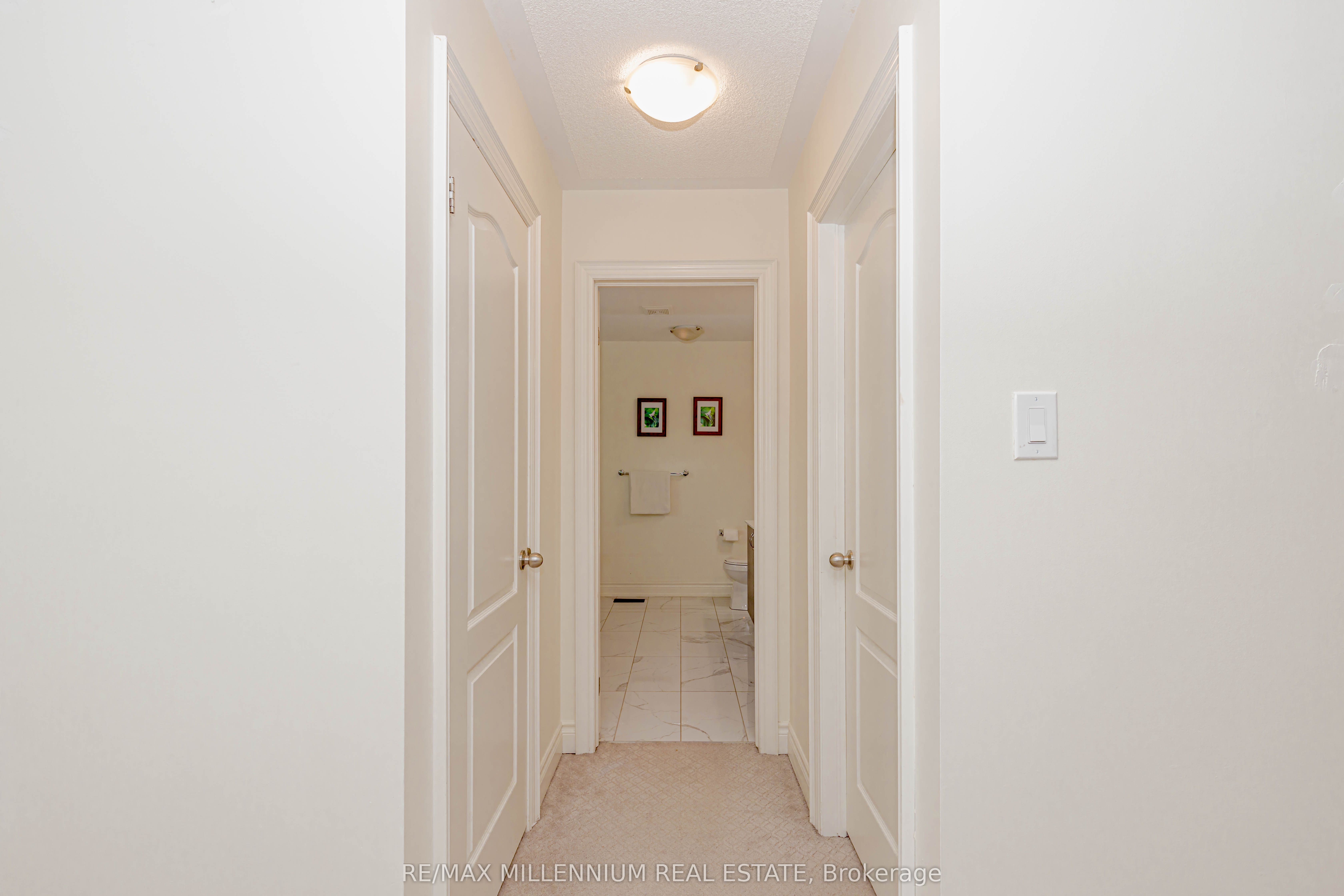 1238 Bowell Crescent