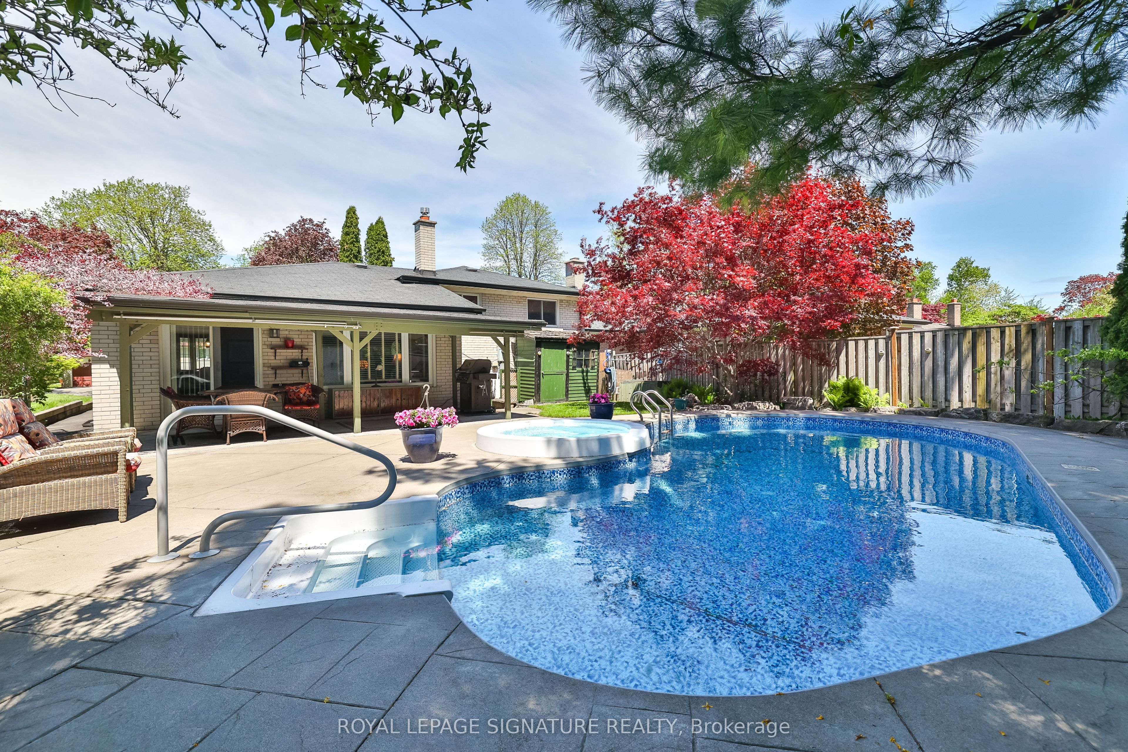 21 Griselda Crescent
