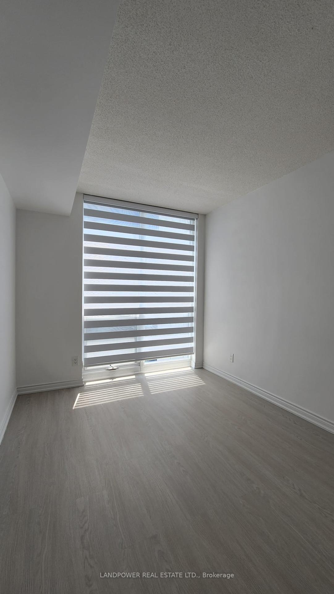 1 Bedroom Condo at 4968 Yonge, Toronto For sale