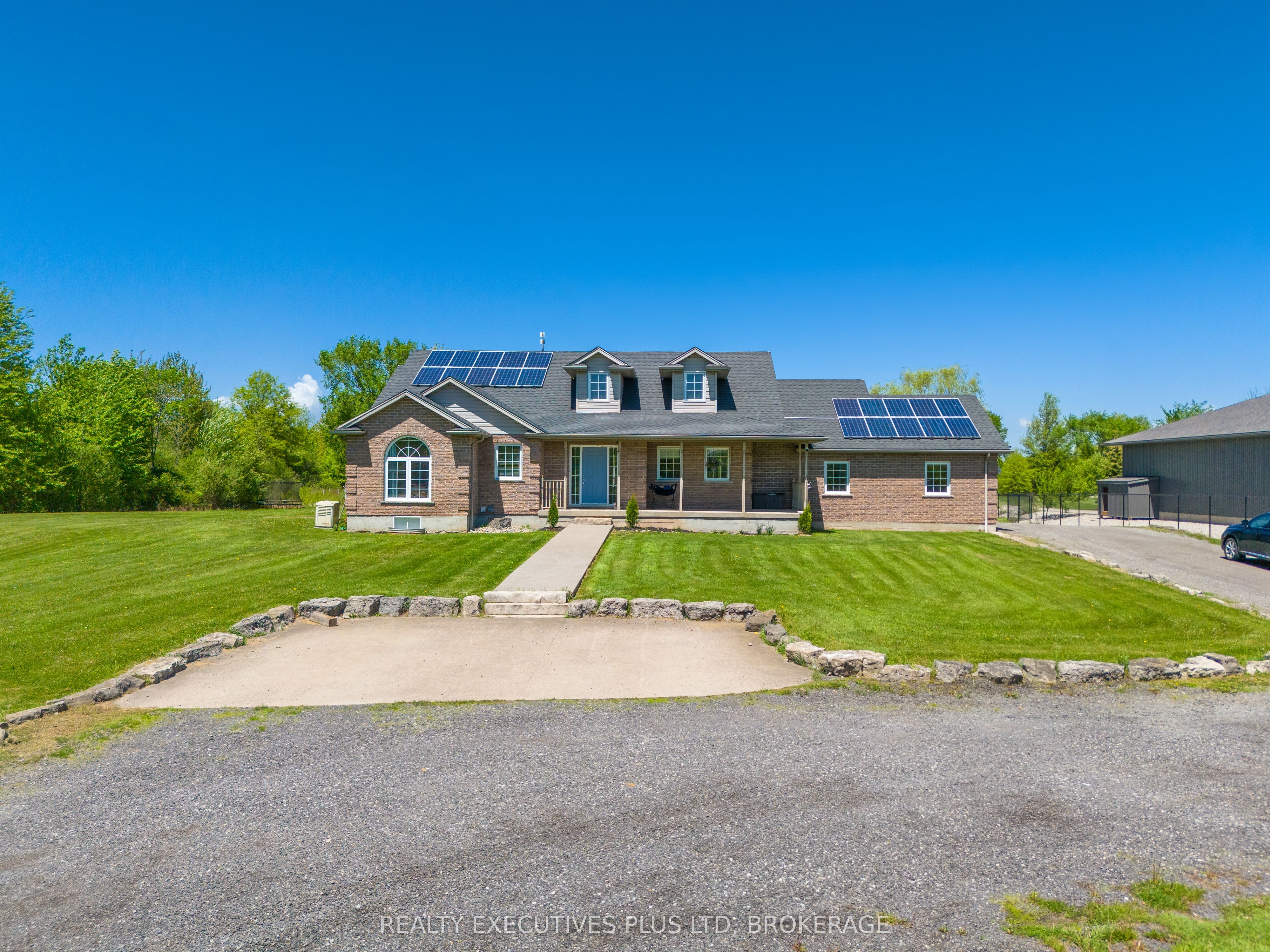 4531 Weaver Road