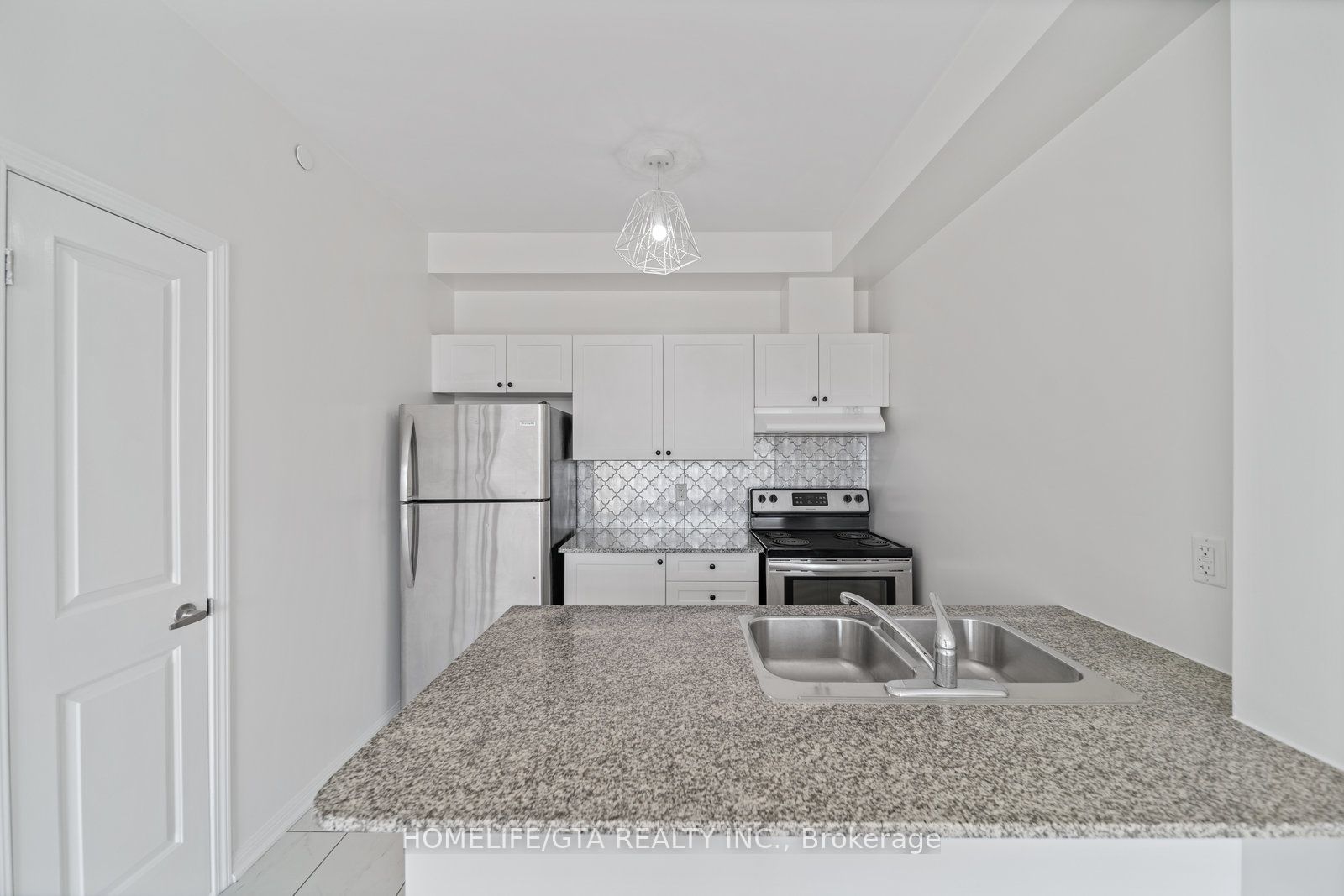 84 Aspen Springs Drive, #325