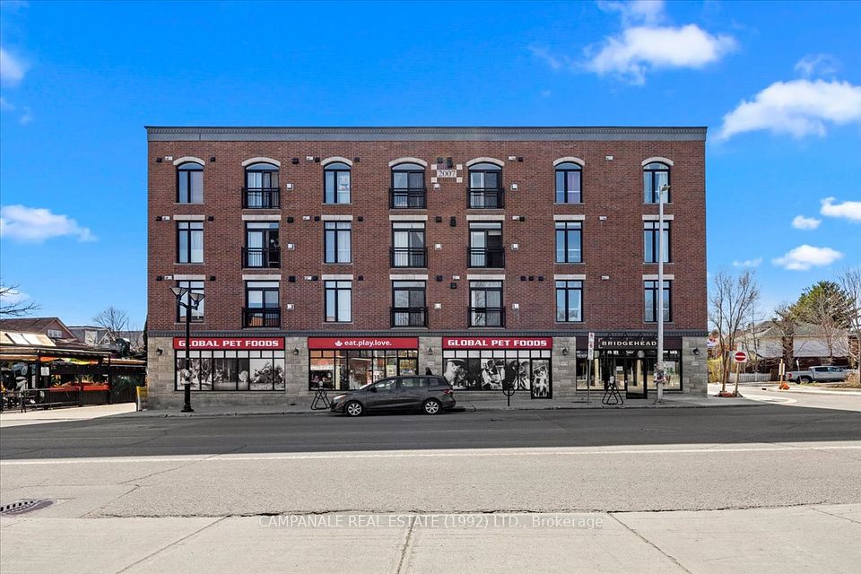 6 Grove