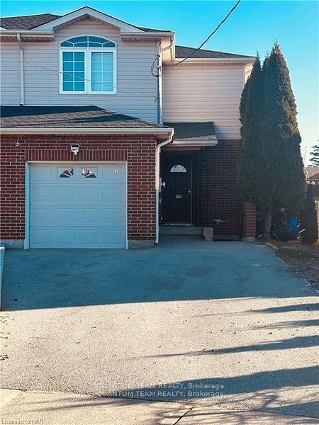 Property Photos
