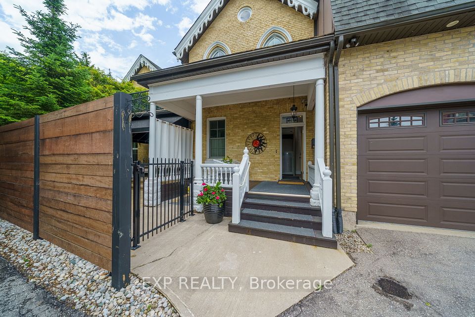 80 Barton