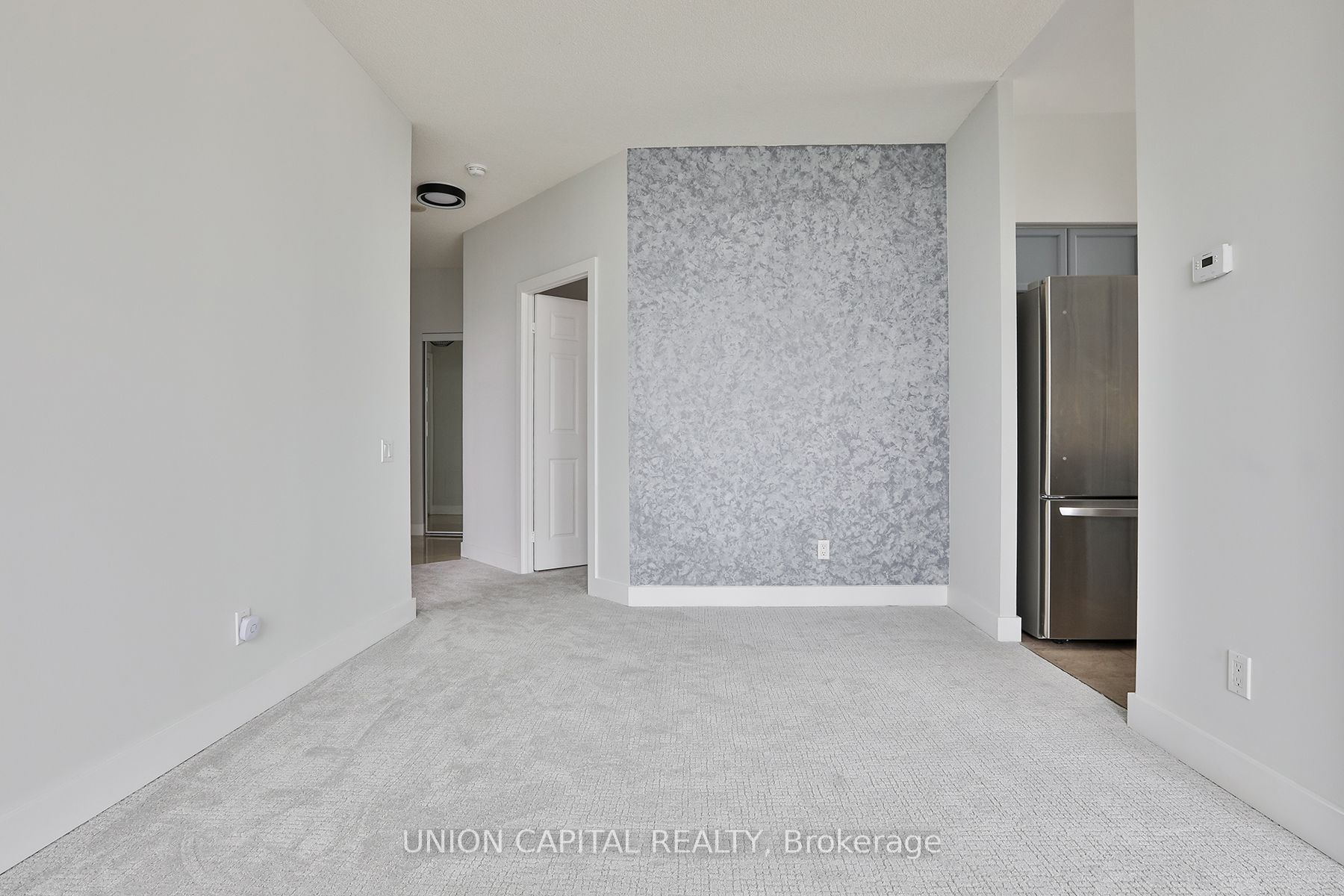 8 Hillcrest Avenue, #507